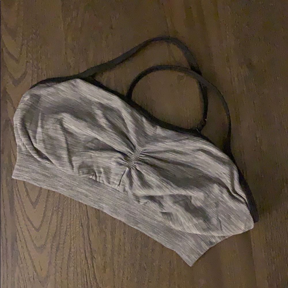 Calia by Carrie Underwood Sportsbra